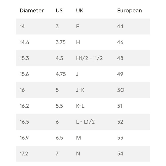 Sparkling Blue Elevated Heart Ring - Picture 8 of 12